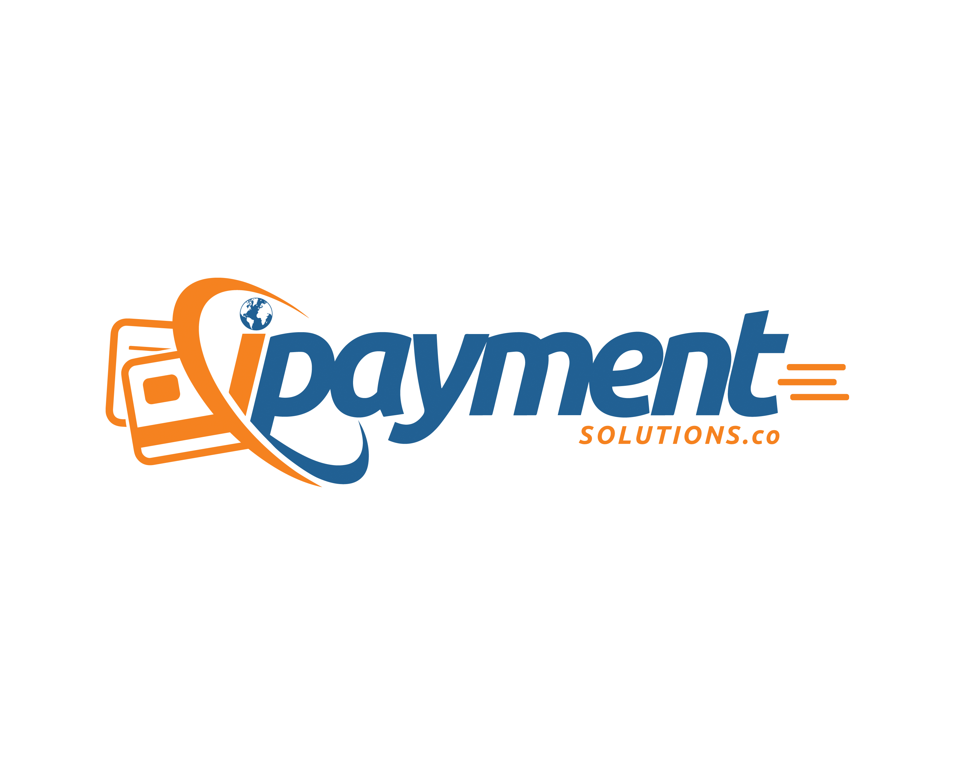 iPaysolutions – Integrated Payment Processing Solutions