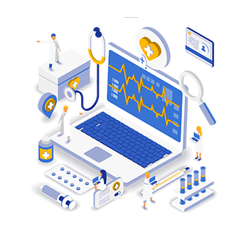 accuhealth-isometric